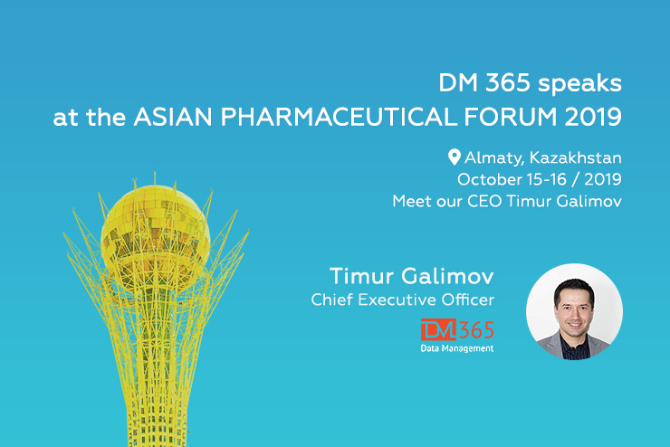 DM 365 at Asian Pharmaceutical Forum.jpg